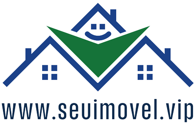 SeuImovel.VIP