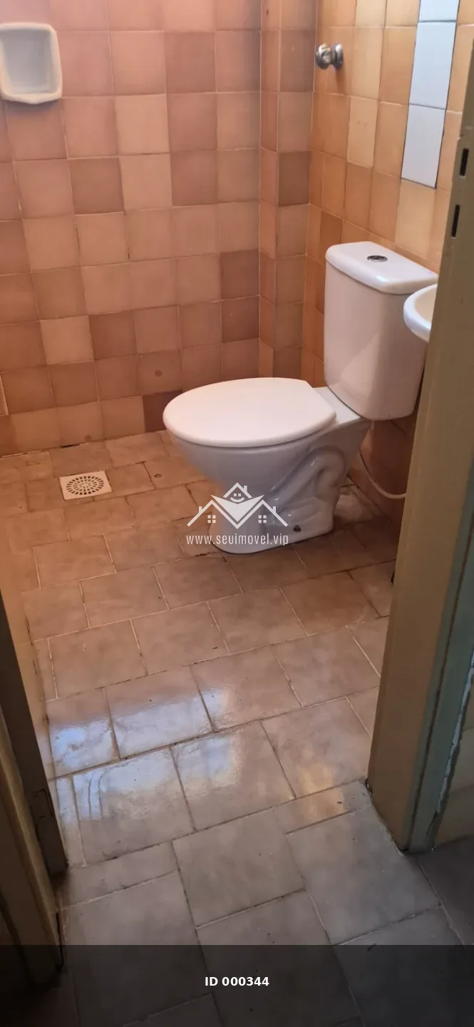 Foto 13