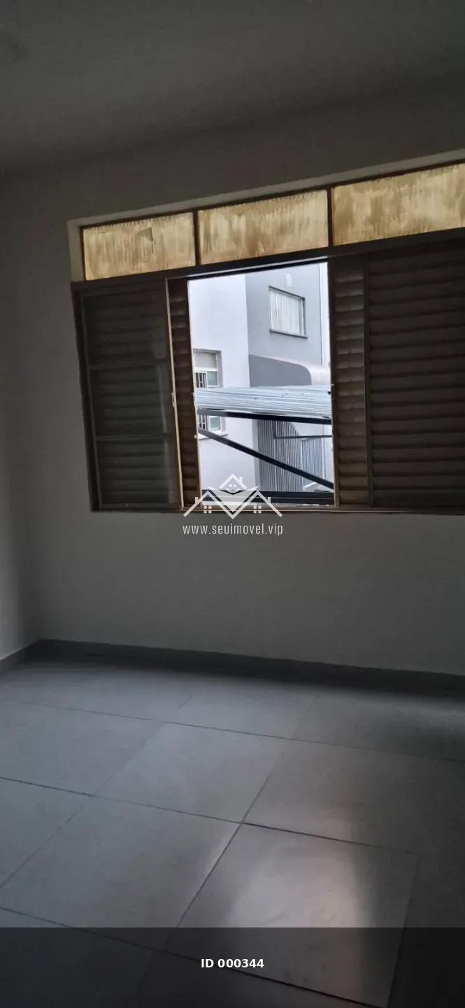 Foto 21