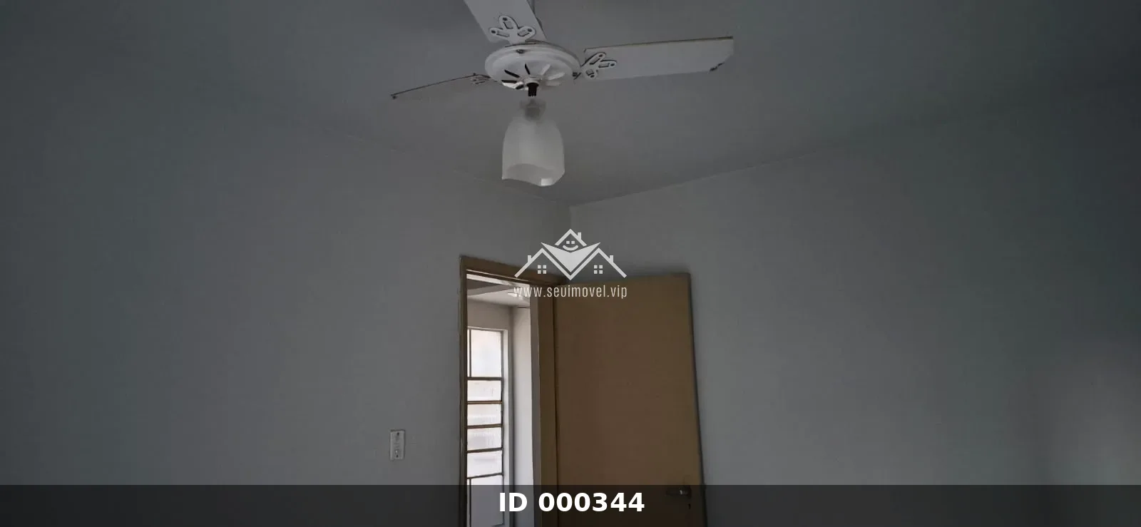 Foto 24