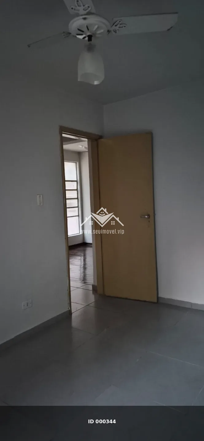 Foto 40